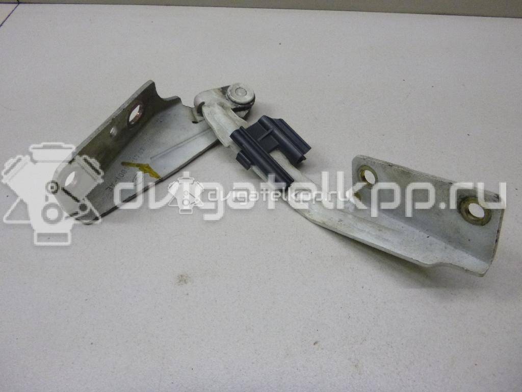 Фото Петля капота левая  1101591 для ford america Focus USA {forloop.counter}}