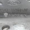 Фото Петля капота левая  1101591 для ford america Focus USA {forloop.counter}}