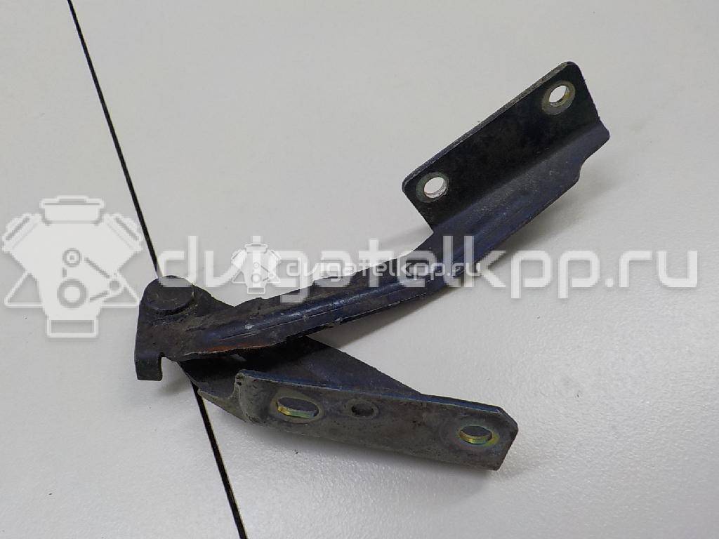 Фото Петля капота левая  1101591 для ford america Focus USA {forloop.counter}}