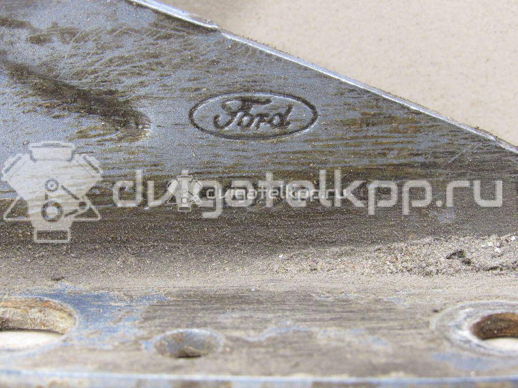 Фото Петля капота левая  1101591 для ford america Focus USA {forloop.counter}}