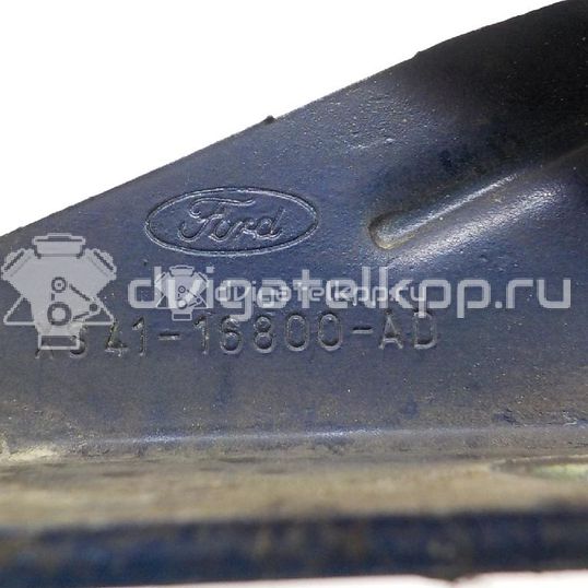 Фото Петля капота правая  1308148 для ford america Focus USA