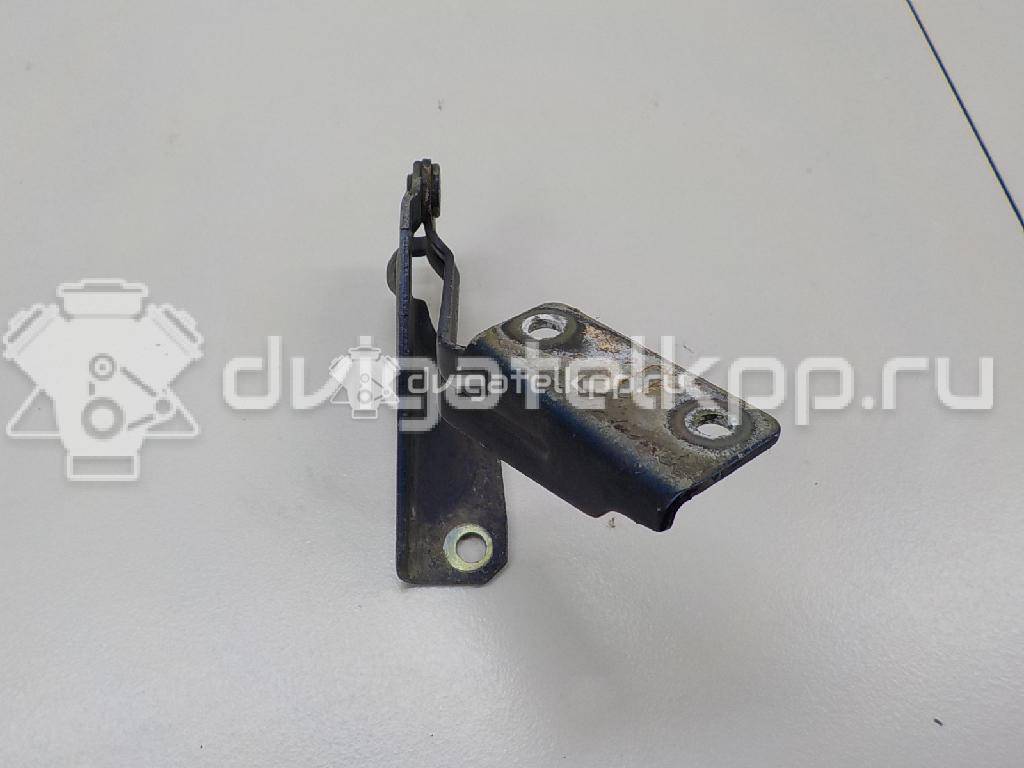 Фото Петля капота правая  1308148 для ford america Focus USA {forloop.counter}}