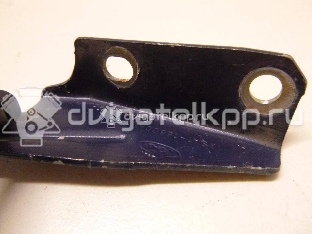 Фото Петля капота правая  1308148 для ford america Focus USA {forloop.counter}}