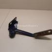 Фото Петля капота правая  1308148 для ford america Focus USA {forloop.counter}}