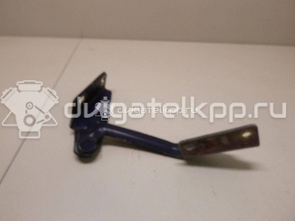 Фото Петля капота правая  1308148 для ford america Focus USA {forloop.counter}}