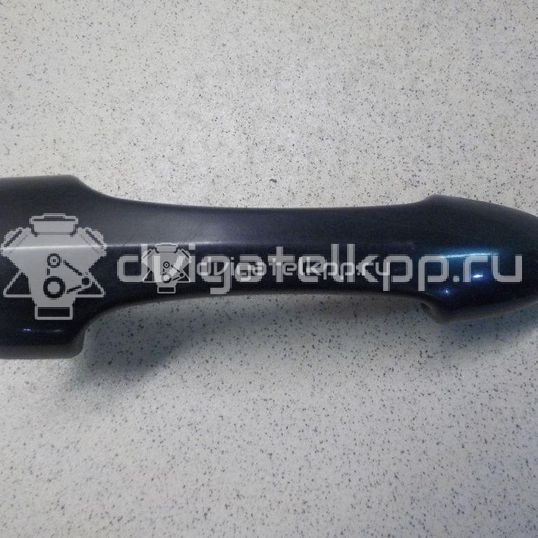 Фото Ручка двери наружная  1107182 для ford america Focus USA
