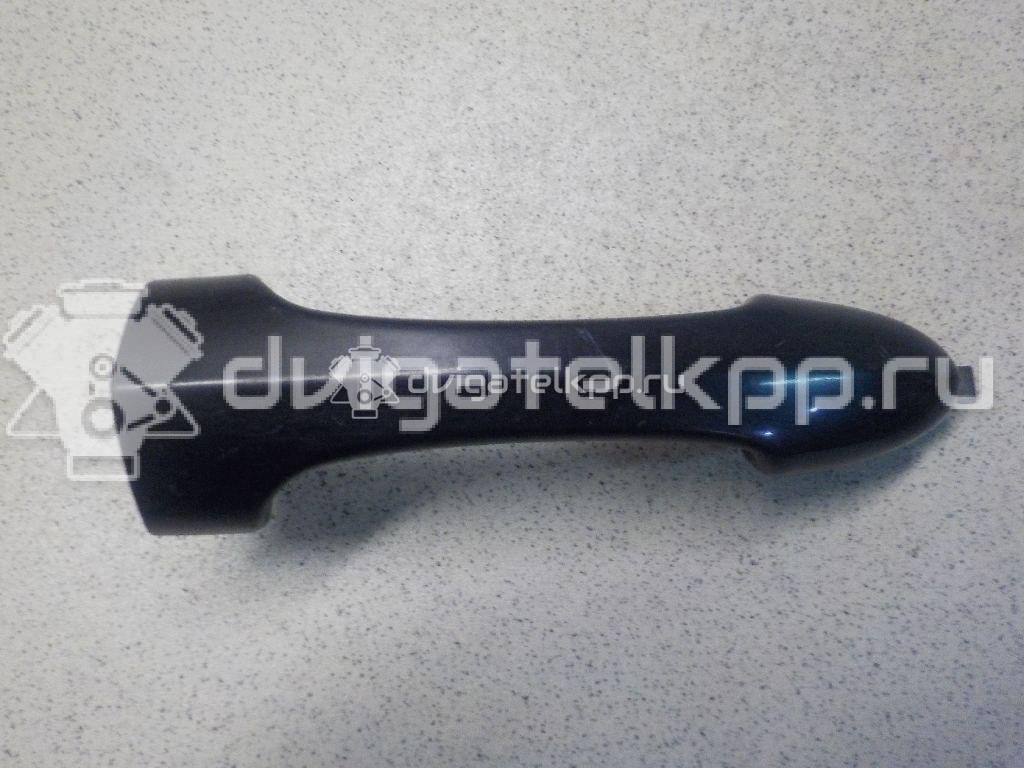 Фото Ручка двери наружная  1107182 для ford america Focus USA {forloop.counter}}
