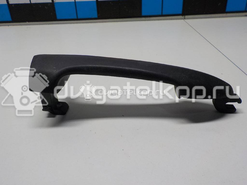 Фото Ручка двери наружная  1107182 для ford america Focus USA {forloop.counter}}