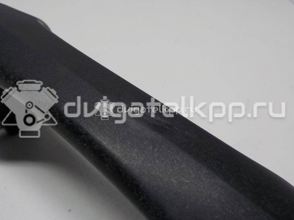 Фото Ручка двери наружная  1107182 для ford america Focus USA {forloop.counter}}