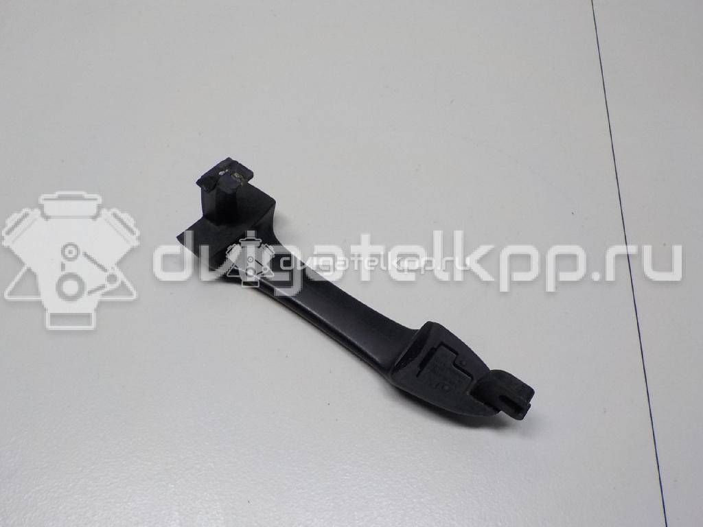 Фото Ручка двери наружная  1107182 для ford america Focus USA {forloop.counter}}