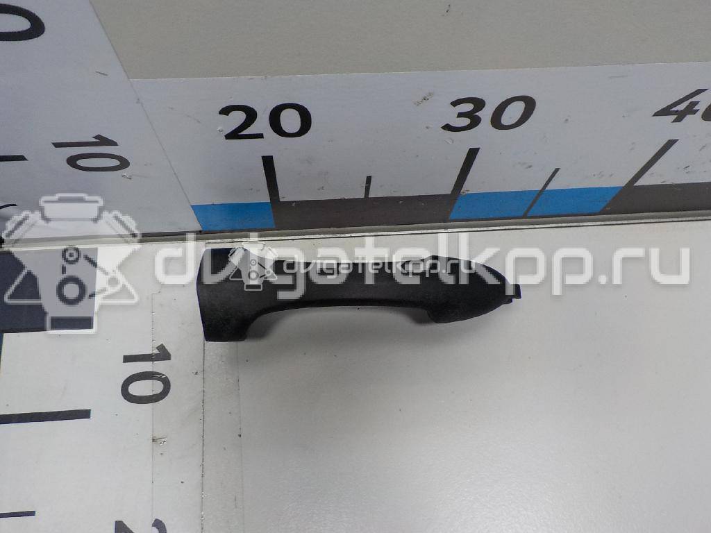 Фото Ручка двери наружная  1107182 для ford america Focus USA {forloop.counter}}