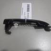 Фото Ручка двери наружная  1107182 для ford america Focus USA {forloop.counter}}