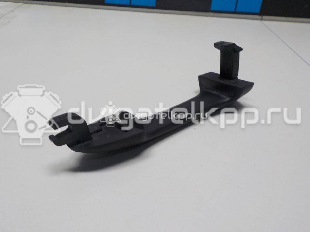 Фото Ручка двери наружная  1107182 для ford america Focus USA {forloop.counter}}