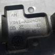 Фото Ручка двери наружная  1107182 для ford america Focus USA {forloop.counter}}