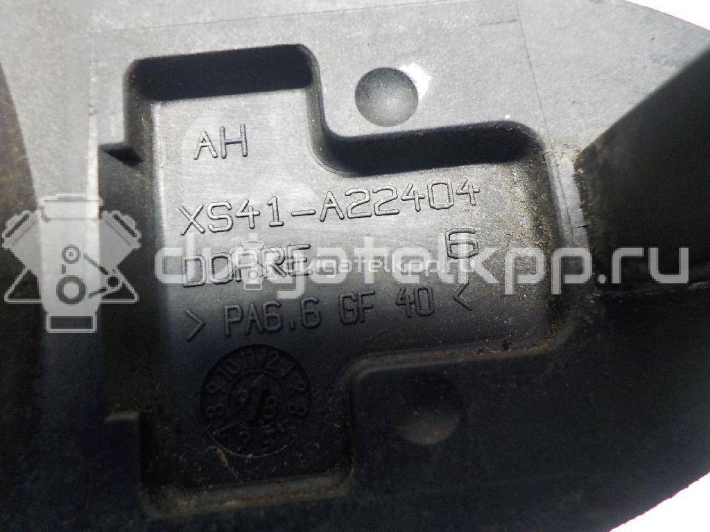 Фото Ручка двери наружная  1107182 для ford america Focus USA {forloop.counter}}