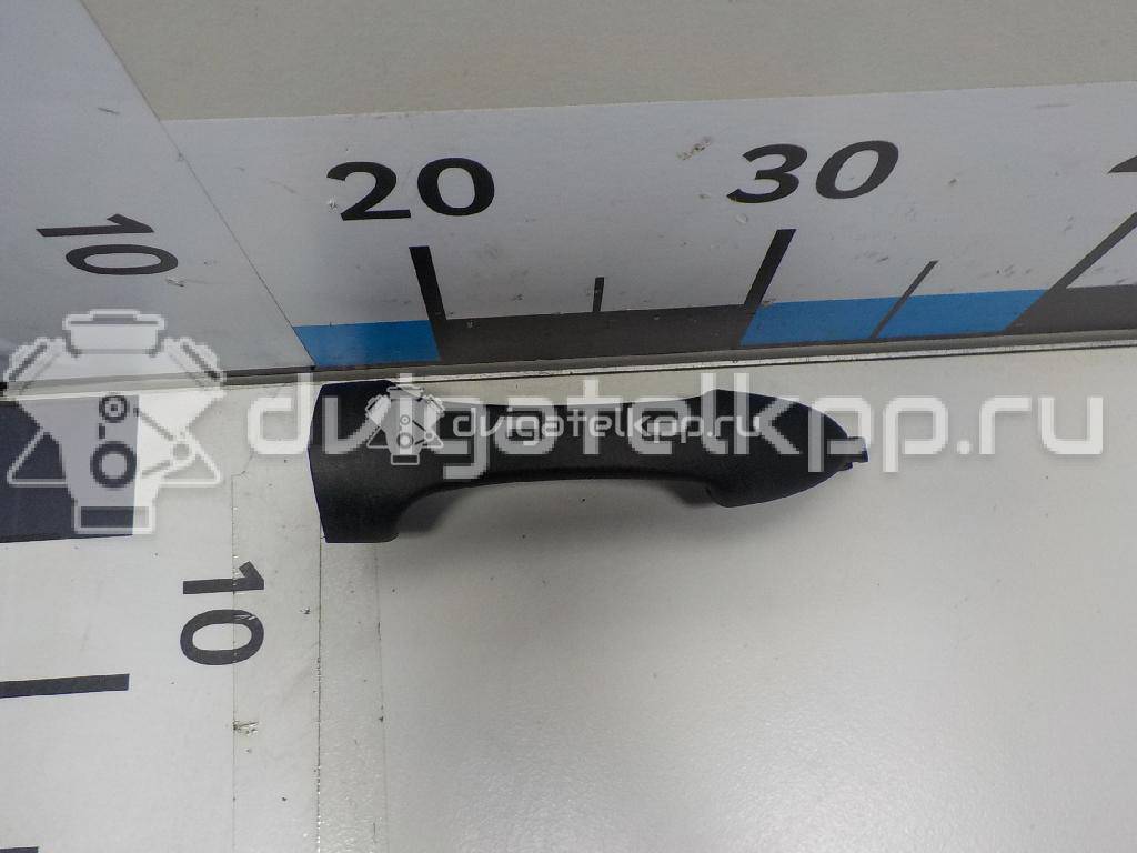 Фото Ручка двери наружная  1107182 для ford america Focus USA {forloop.counter}}