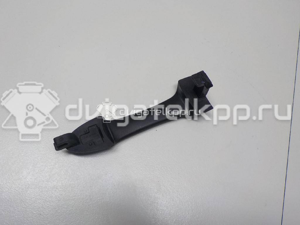 Фото Ручка двери наружная  1107182 для ford america Focus USA {forloop.counter}}