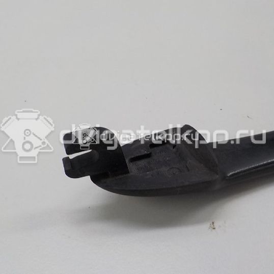 Фото Ручка двери наружная  1107182 для ford america Focus USA