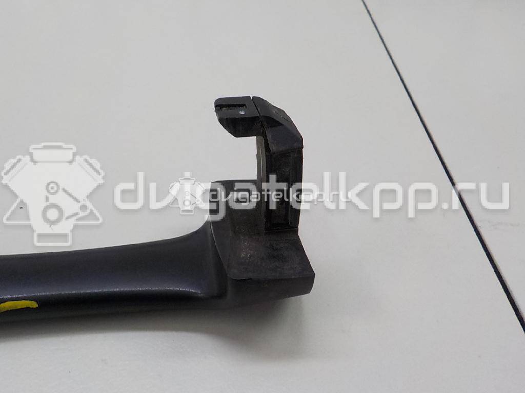 Фото Ручка двери наружная  1107182 для ford america Focus USA {forloop.counter}}