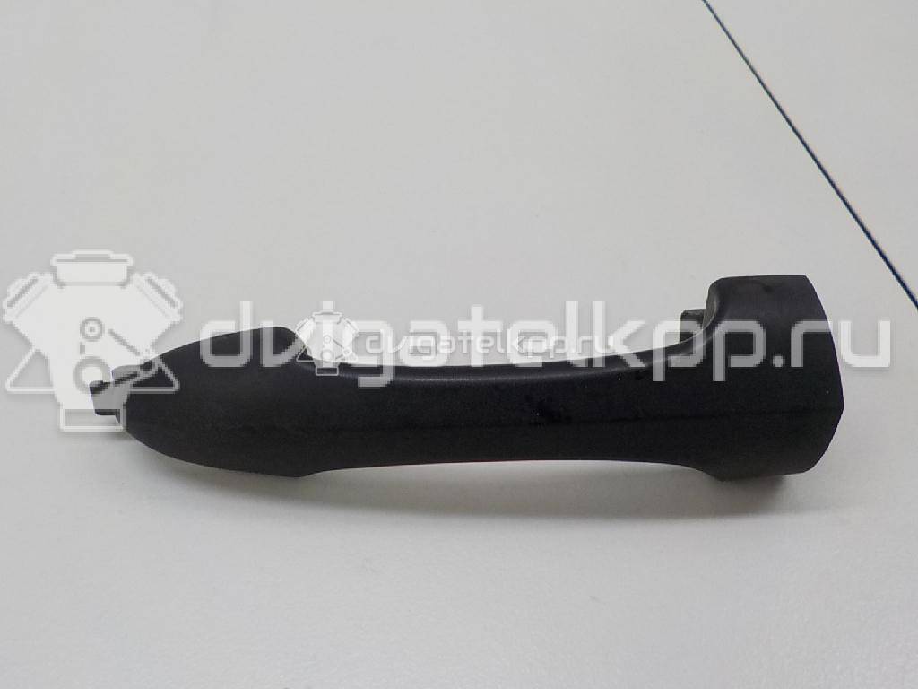 Фото Ручка двери наружная  1107182 для ford america Focus USA {forloop.counter}}