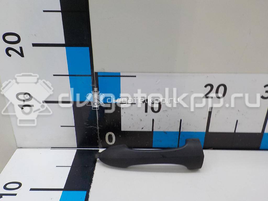 Фото Ручка двери наружная  1107182 для ford america Focus USA {forloop.counter}}