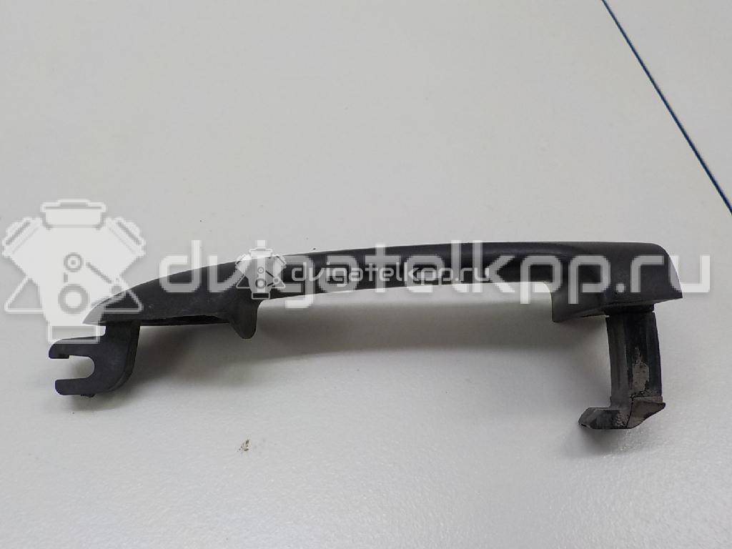 Фото Ручка двери наружная  1107182 для ford america Focus USA {forloop.counter}}