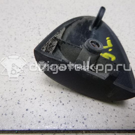 Фото Накладка ручки наружной  1132550 для ford america Focus USA