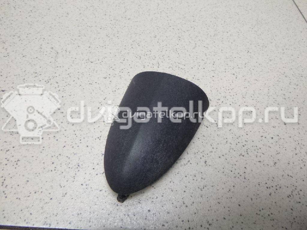 Фото Накладка ручки наружной  1132550 для ford america Focus USA {forloop.counter}}