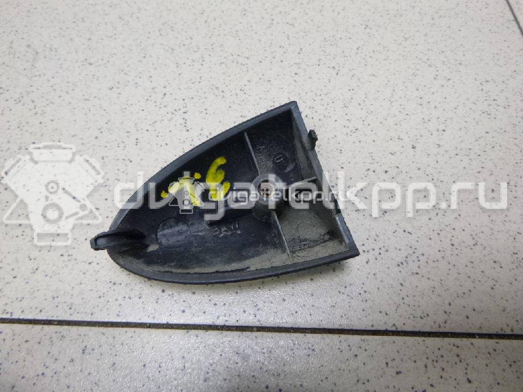 Фото Накладка ручки наружной  1132550 для ford america Focus USA {forloop.counter}}