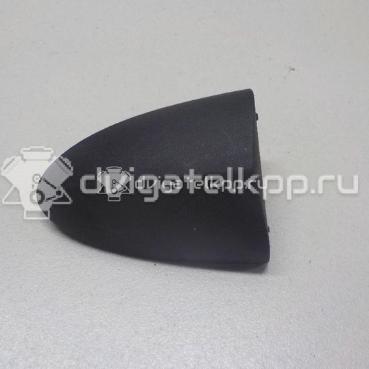 Фото Накладка ручки наружной  1132550 для ford america Focus USA