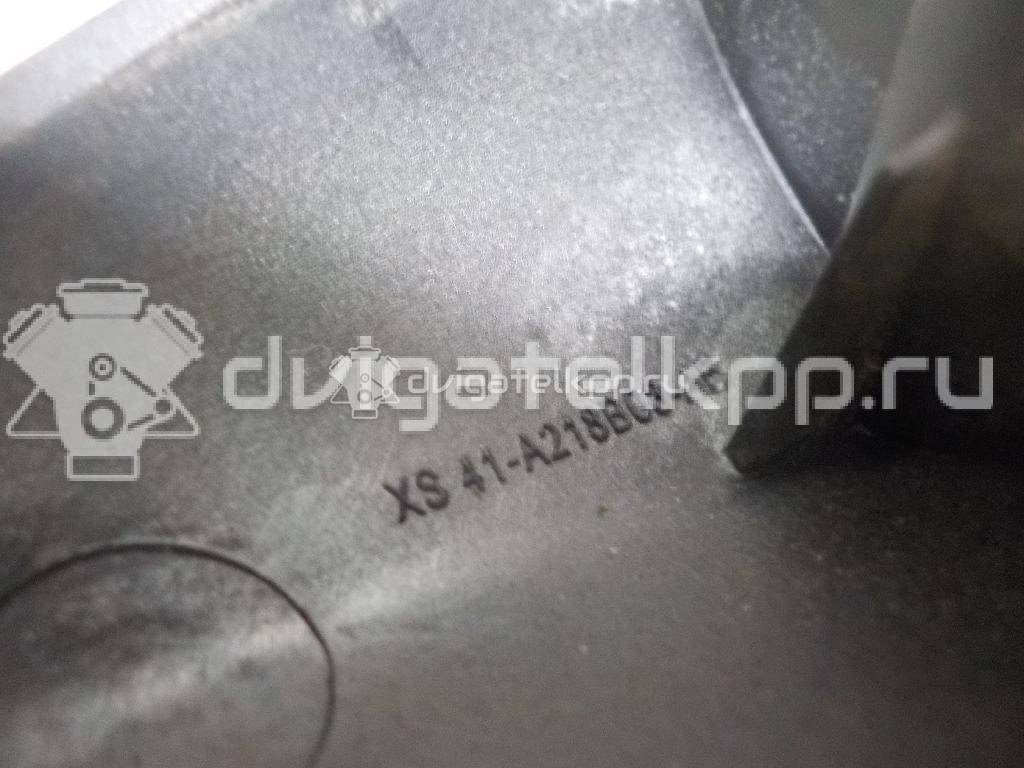 Фото Накладка ручки наружной  1132550 для ford america Focus USA {forloop.counter}}