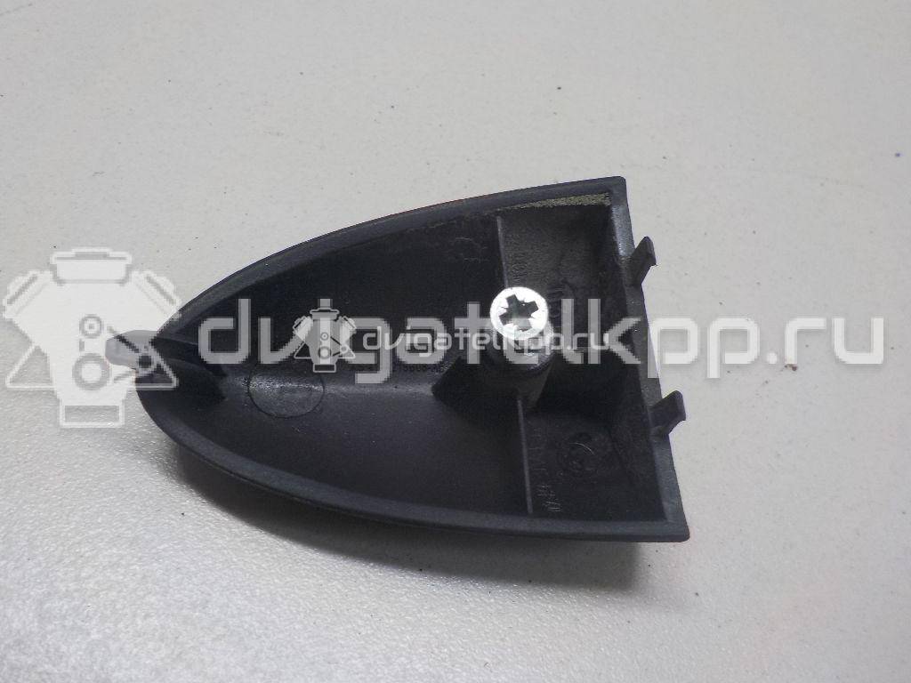 Фото Накладка ручки наружной  1132550 для ford america Focus USA {forloop.counter}}