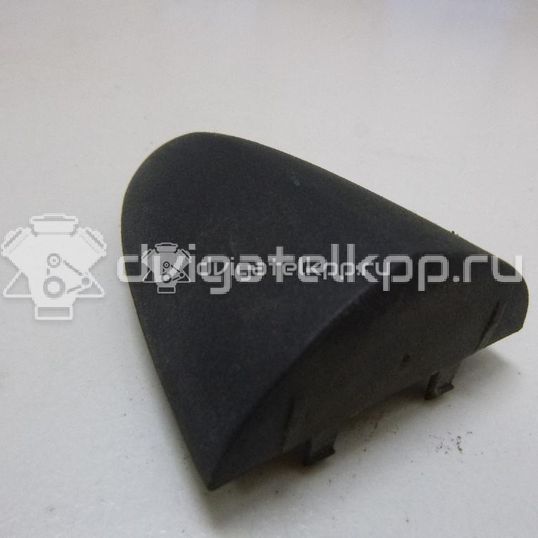 Фото Накладка ручки наружной  ys4z5422088aaa для ford Focus I