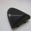 Фото Накладка ручки наружной  ys4z5422088aaa для ford Focus I {forloop.counter}}