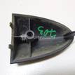Фото Накладка ручки наружной  ys4z5422088aaa для ford Focus I {forloop.counter}}