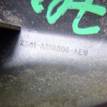 Фото Накладка ручки наружной  ys4z5422088aaa для ford Focus I {forloop.counter}}