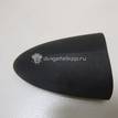 Фото Накладка ручки наружной  ys4z5422088aaa для ford Focus I {forloop.counter}}