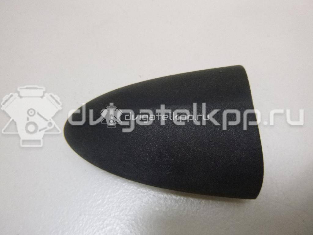 Фото Накладка ручки наружной  ys4z5422088aaa для ford Focus I {forloop.counter}}