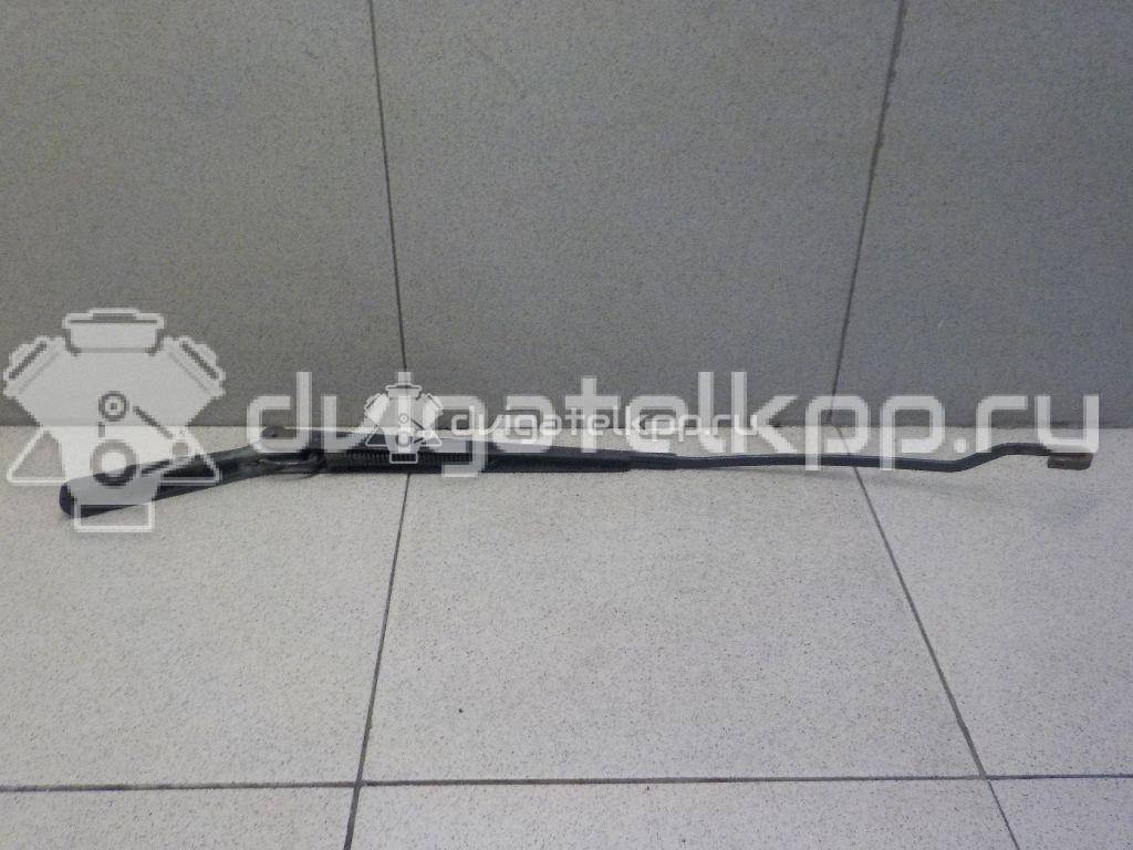 Фото Поводок стеклоочистителя передний правый  1064742 для ford america Focus USA {forloop.counter}}