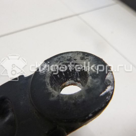 Фото Поводок стеклоочистителя передний левый  1064744 для ford america Focus USA