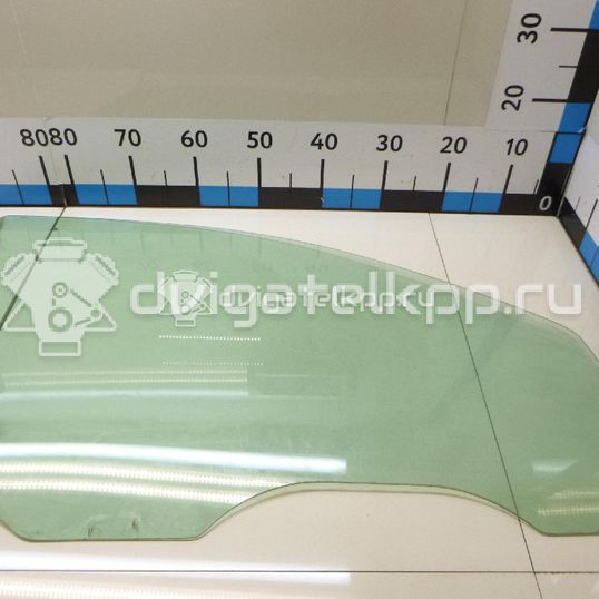 Фото Стекло двери передней правой  1088904 для ford america Focus USA