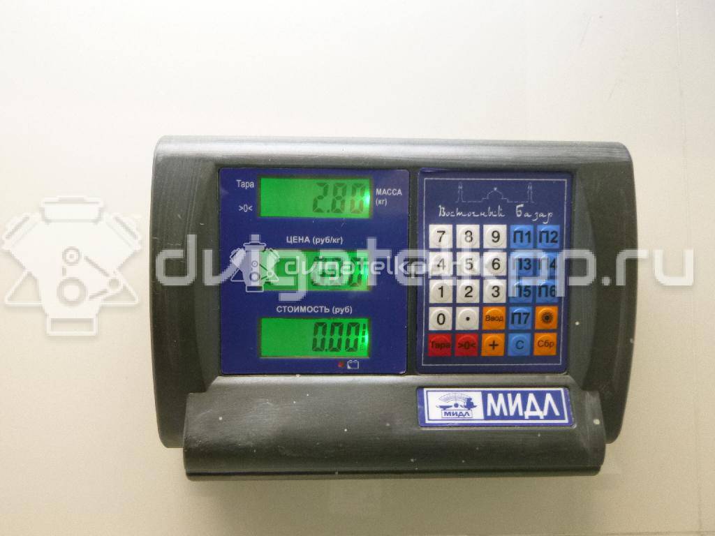 Фото Стекло двери передней правой  1088904 для ford america Focus USA {forloop.counter}}