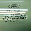 Фото Стекло двери передней правой  1088904 для ford america Focus USA {forloop.counter}}
