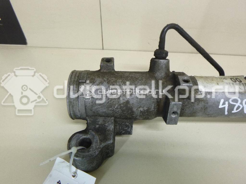 Фото Рейка рулевая  4M5C3550AC для ford america Focus USA {forloop.counter}}