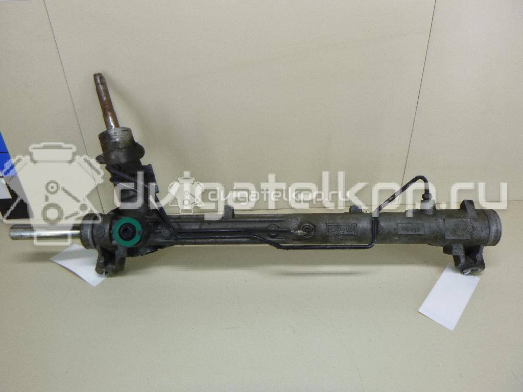 Фото Рейка рулевая  4M5C3550AC для ford america Focus USA {forloop.counter}}