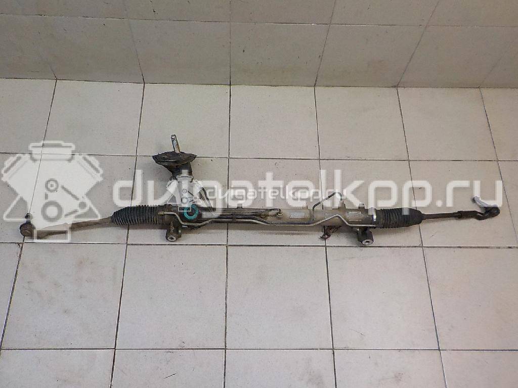 Фото Рейка рулевая  1768605 для ford america Focus USA {forloop.counter}}