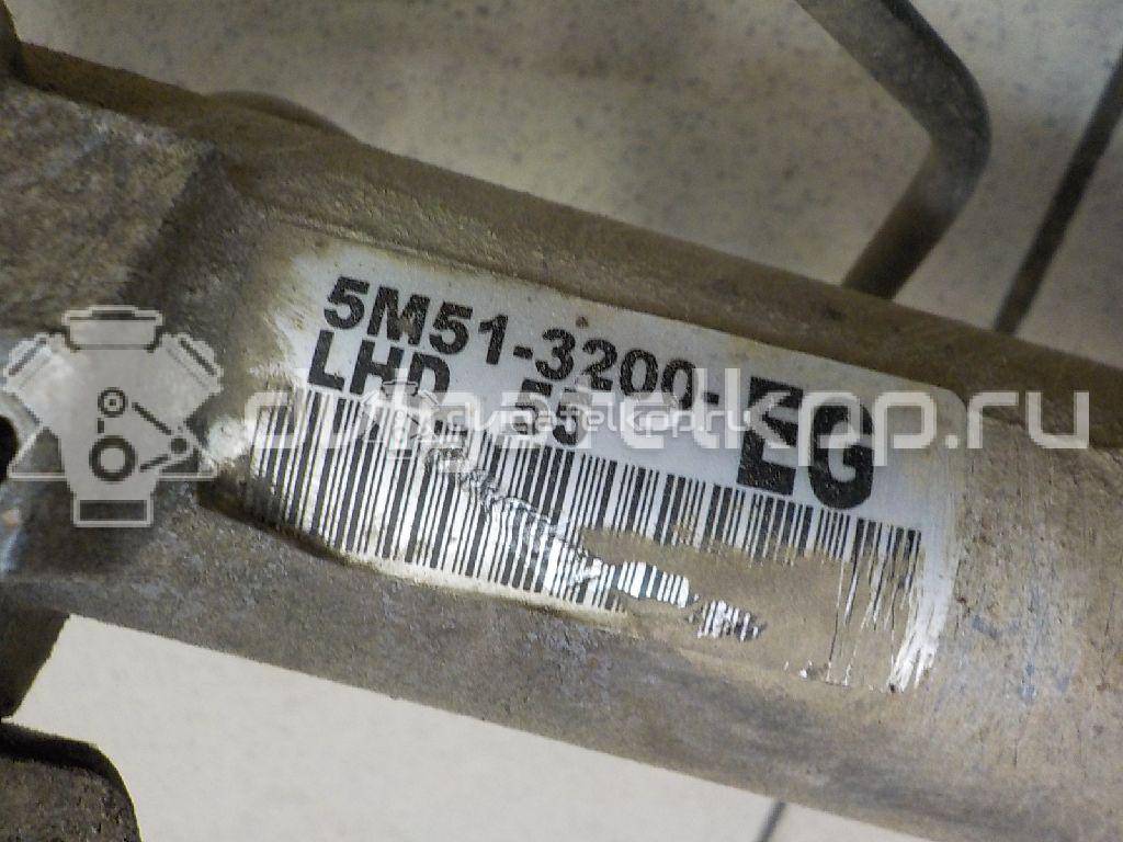 Фото Рейка рулевая  1768605 для ford america Focus USA {forloop.counter}}