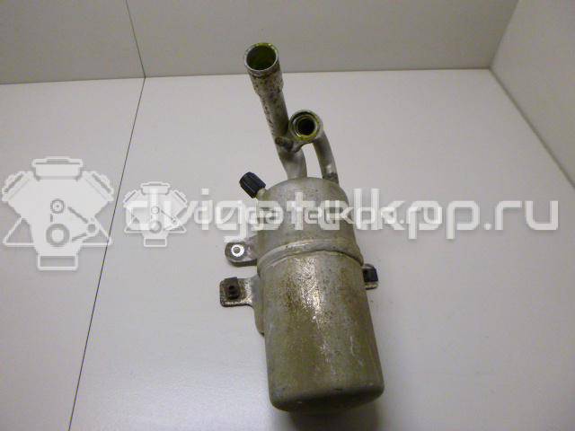 Фото Осушитель системы кондиционирования  1130332 для ford america Focus USA {forloop.counter}}