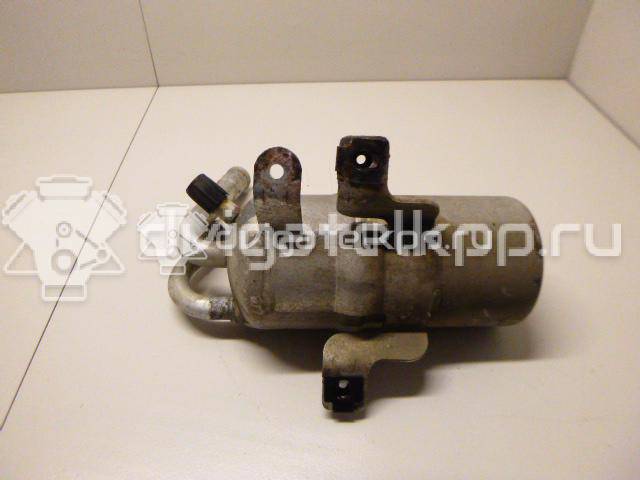 Фото Осушитель системы кондиционирования  1130332 для ford america Focus USA {forloop.counter}}