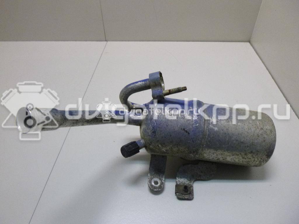 Фото Осушитель системы кондиционирования  1130332 для ford america Focus USA {forloop.counter}}